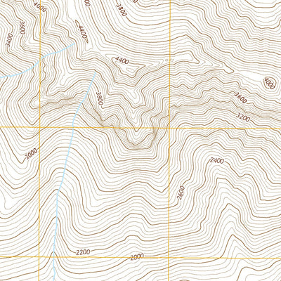 Wiseman C-6 SE, AK (2016, 25000-Scale) Preview 3