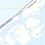 Shishmaref A-4 SW, AK (2014, 25000-Scale) Preview 3