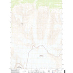 Valdez A-4 NE, AK (2016, 25000-Scale) Preview 1