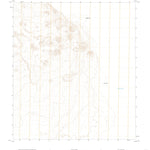 Saint Lawrence C-3 NE, AK (2020, 25000-Scale) Preview 1