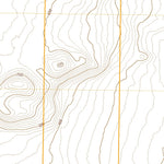 Saint Lawrence C-3 NE, AK (2020, 25000-Scale) Preview 2