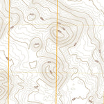 Saint Lawrence C-3 NE, AK (2020, 25000-Scale) Preview 3