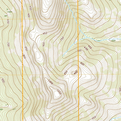 Russian Mission C-2 NE, AK (2019, 25000-Scale) Preview 3