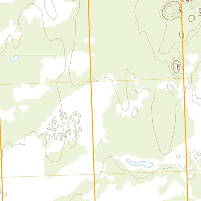 Ruby D-5 SE, AK (2019, 25000-Scale) Preview 2