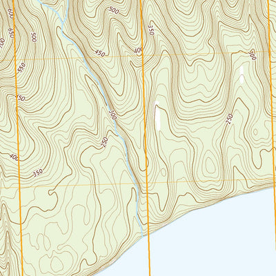 Ruby D-5 SE, AK (2019, 25000-Scale) Preview 3