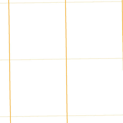 Saint Lawrence D-6 NW, AK (2020, 25000-Scale) Preview 2