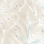 Solomon C-5 NW, AK (2017, 25000-Scale) Preview 3