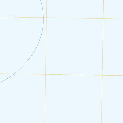 Sumdum B-6 SW, AK (2017, 25000-Scale) Preview 2