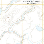 Shishmaref B-1 SW, AK (2014, 25000-Scale) Preview 2