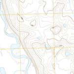 Teller D-4 SE, AK (2014, 25000-Scale) Preview 2