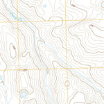 Teller D-4 SE, AK (2014, 25000-Scale) Preview 3