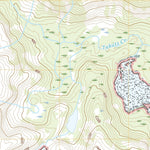Sitka A-3 NW, AK (2017, 25000-Scale) Preview 3