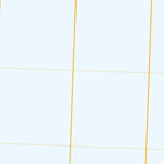 Ugashik D-2 NW, AK (2019, 25000-Scale) Preview 2