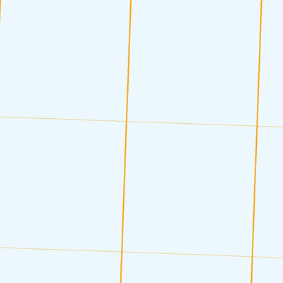 Ugashik D-2 NW, AK (2019, 25000-Scale) Preview 2