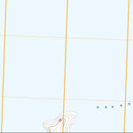 Ugashik D-2 NW, AK (2019, 25000-Scale) Preview 3