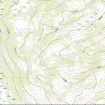 Sumdum B-4 NW, AK (2017, 25000-Scale) Preview 3