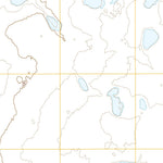 Selawik C-1 NE, AK (2015, 25000-Scale) Preview 2