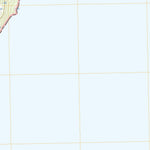 Seward D-4 NE, AK (2017, 25000-Scale) Preview 2