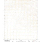 Selawik A-3 SW, AK (2014, 25000-Scale) Preview 1