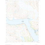 Skagway A-4 SE, AK (2017, 25000-Scale) Preview 1