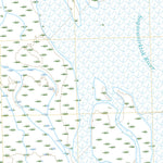 Sagavanirktok C-3 NW, AK (2017, 25000-Scale) Preview 2