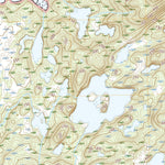 Sitka D-8 NW, AK (2017, 25000-Scale) Preview 3