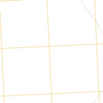 Utukok River D-5 SW, AK (2014, 25000-Scale) Preview 2