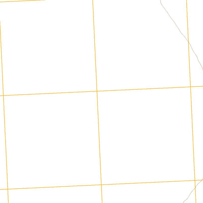 Utukok River D-5 SW, AK (2014, 25000-Scale) Preview 2