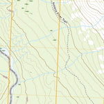 Valdez C-1 NW, AK (2019, 25000-Scale) Preview 2