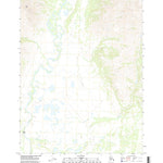 Wiseman A-3 NW, AK (2016, 25000-Scale) Preview 1