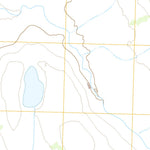 Wiseman A-3 NW, AK (2016, 25000-Scale) Preview 2