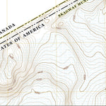 Skagway D-2 SW, AK (2017, 25000-Scale) Preview 3