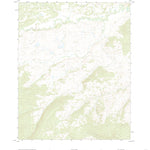 Tanana D-2 NE, AK (2017, 25000-Scale) Preview 1