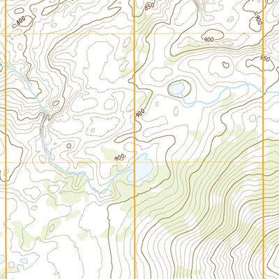 Ruby C-1 NE, AK (2019, 25000-Scale) Preview 2