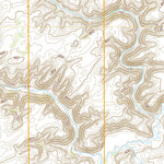 Ruby C-1 NE, AK (2019, 25000-Scale) Preview 3