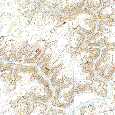 Ruby C-1 NE, AK (2019, 25000-Scale) Preview 3