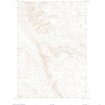 Tyonek C-5 NW, AK (2017, 25000-Scale) Preview 1