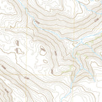 Tyonek C-5 NW, AK (2017, 25000-Scale) Preview 2