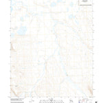 Teller C-5 NW, AK (2014, 25000-Scale) Preview 1