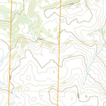 Seldovia C-3 NW, AK (2018, 25000-Scale) Preview 2