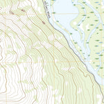 Skagway B-3 NW, AK (2017, 25000-Scale) Preview 3