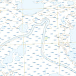 Russian Mission B-8 SE, AK (2017, 25000-Scale) Preview 2