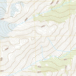 Seward A-5 SW, AK (2018, 25000-Scale) Preview 3