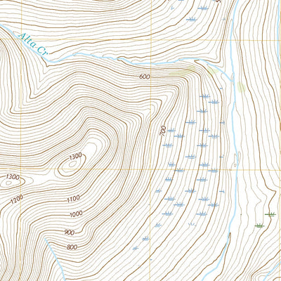 Solomon C-6 NE, AK (2017, 25000-Scale) Preview 2