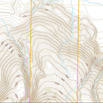 Ugashik A-6 SW, AK (2019, 25000-Scale) Preview 3