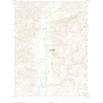 Wiseman C-1 SW, AK (2017, 25000-Scale) Preview 1