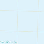 Yakutat A-3 NE, AK (2017, 25000-Scale) Preview 2