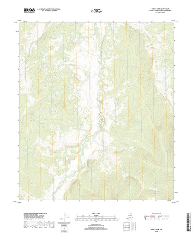 Ruby B-3 SW, AK (2019, 25000-Scale) Preview 1