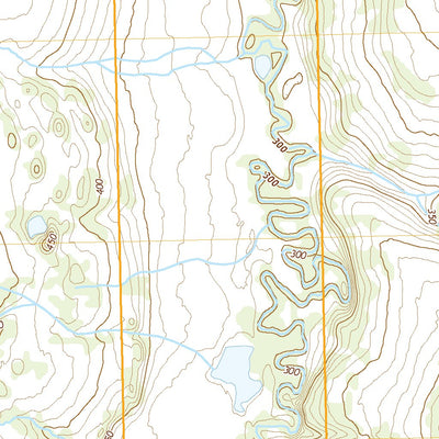 Ruby B-3 SW, AK (2019, 25000-Scale) Preview 2