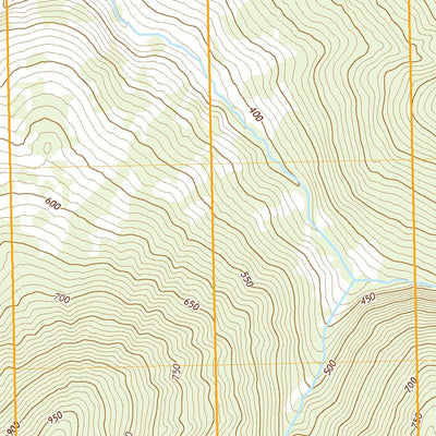 Ruby B-3 SW, AK (2019, 25000-Scale) Preview 3
